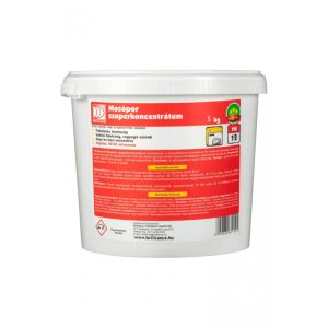 Brilliance ® Mosópor szuperkoncentrátum 5 kg