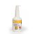 Brilliance ® Mosogatószer szuperkoncentrátum adagoló flakon pumpával 750 ml (ÜRES)