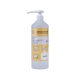 Brilliance ® Mosogatószer szuperkoncentrátum adagoló flakon pumpával 1 l (ÜRES)