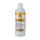 Brilliance ® Mosogatószer szuperkoncentrátum 1 l