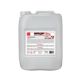   Brilliance ® Metasept Ultra folyékony felületfert.konc. 20 l
