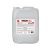 Brilliance ® Metasept Ultra folyékony felületfert.konc. 20 l