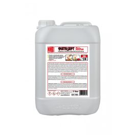  Brilliance ® Metasept Ultra folyékony felületfert.konc. 5 l