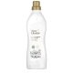 Naturcleaning Tappancsbarát Kuckómosó 1 liter