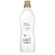 Naturcleaning Tappancsbarát Kuckómosó Illat és Allergénmentes 1 liter