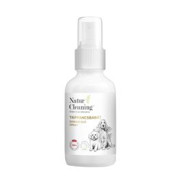 Naturcleaning Tappancsbarát Barangoló Spray 30 ml