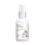 Naturcleaning Tappancsbarát Barangoló Spray 30 ml