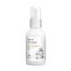 Naturcleaning Tappancsbarát Barangoló Spray 30 ml