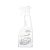 Naturcleaning Vasaláskönnyítő Spray 500 ml