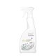 Naturcleaning Vasaláskönnyítő Spray 500 ml