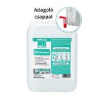 Brilliance® ÖKO mosószer 5 liter (adagoló csappal)
