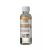 Brilliance ® ÖKO Réz és fémtisztító 250 ml