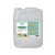 Brilliance ® ÖKO Univerzális tisztítószer 20 l
