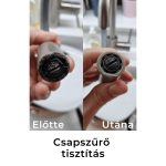 Brilliance ® ÖKO Vízkőoldó 1 l