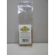 Rozmaring morzsolt 20 g