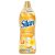 Silan öblítő 770 ml Frangipani