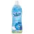 Silan öblítő 880 ml Fresh sky