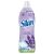 Silan öblítő 880 ml Lavender