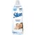 Silan öblítő 880 ml Sensitive