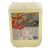 Speeder® Ipari felület és padozattisztító 5 liter