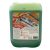 Speeder® Kézkímélő mosogatószer 5 liter