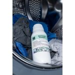 Brilliance® Sportruha mosópor + Brilliance® ÖKO Textilfrissítővel