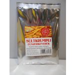 Sültkrumpli fűszerkeverék 30 g / 250 g