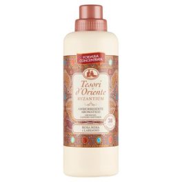 Tesori d'Oriente Byzantium öblítő 760 ml