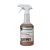 Brilliance ® Üzemi zsíroldó 750 ml