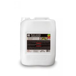 Brilliance ® Üzemi zsíroldó szuperkoncentrátum 20 l 