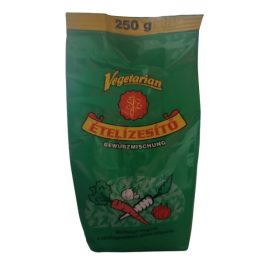 Vegetarián ételízesítő 100 g/250 g/500 g/1 kg