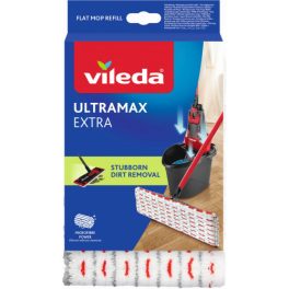 VILEDA Ultramax Utántöltő