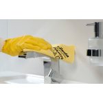 Vileda PVA micro törlőkendő