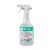Brilliance ® WC olaj virág illattal 750 ml