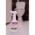 Brilliance® WC olaj erdei gyümölcs illattal 750 ml
