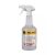 Brilliance ® WC olaj tavaszi harmat 750 ml