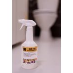 Brilliance ® WC olaj tavaszi harmat 750 ml
