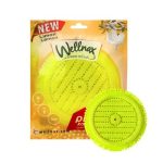 Wellnax piszoár rács illatosító 