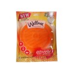 Wellnax piszoár rács illatosító 