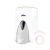 Adagoló folyékony szappan 0,5l ABS tartályos fehér S5 Jaba Yes