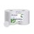 Lucart Eco 26 J, fehér toalettpapír, 26cm-es, 2r., 240m/tek., 6tek./zsugor